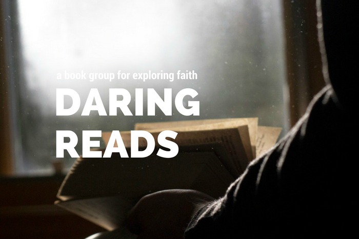 Daring Reads