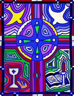 Art by Stushie (www.stushieart.com), used by permission.